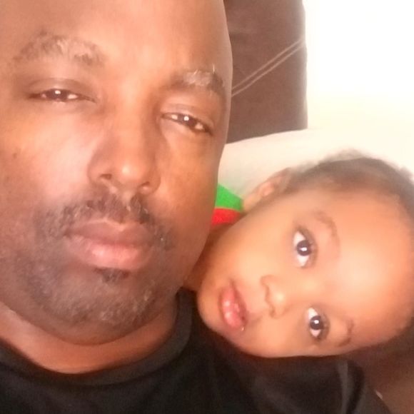 Meet your Posher, Travis - Picture 1 of 1